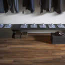 Marazzi Treverkchic 6" x 48"-Porcelain Plank-Marazzi-State Tile