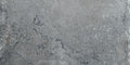 Marazzi Creativo 12" x 24"-Porcelain Tile-Marazzi-Carbon-12" x 24"-State Tile