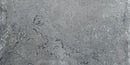 Marazzi Creativo 12" x 24"-Porcelain Tile-Marazzi-Carbon-12" x 24"-State Tile