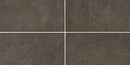 American Olean Concrete Chic 12" x 24"-Porcelain Tile-American Olean-Vogue Brown-12" x 24"-State Tile