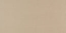 Daltile Exhibition 12" x 24"-Porcelain Tile-Daltile-Mode Beige-12" x 24"-State Tile