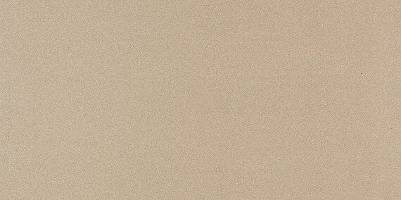 Daltile Exhibition 12" x 24"-Porcelain Tile-Daltile-Mode Beige-12" x 24"-State Tile