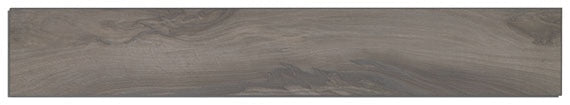 Daltile Wellsridge 7.5" x 48"-Vinyl Plank-Daltile-Terrace-7.5" x 48"-State Tile