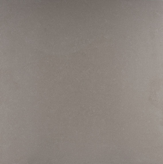 Daltile Unity 24" x 24"-Porcelain Tile-Daltile-Grigio-24" x 24"-State Tile