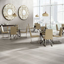 Daltile Volume 1.0 12" x 12"-Porcelain Tile-Daltile-State Tile