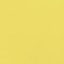 Daltile Volume 1.1 12" x 12"-Porcelain Tile-Daltile-Cheer Yellow-12" x 12"-State Tile