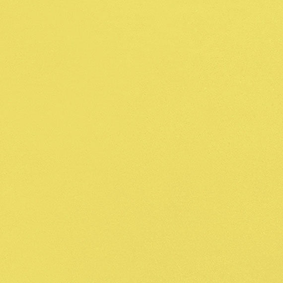 Daltile Volume 1.1 12" x 12"-Porcelain Tile-Daltile-Cheer Yellow-12" x 12"-State Tile