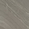 Daltile Vertuo 24" x 24"-Porcelain Tile-Daltile-Composer-24" x 24"-State Tile