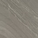 Daltile Vertuo 24" x 24"-Porcelain Tile-Daltile-Composer-24" x 24"-State Tile