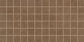 Daltile Portfolio 2 x 2 12" x 24"-Ceramic Mosaic-Daltile-Cotto Mosaic-12" x 24"-State Tile