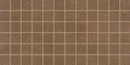 Daltile Portfolio 2 x 2 12" x 24"-Ceramic Mosaic-Daltile-Cotto Mosaic-12" x 24"-State Tile