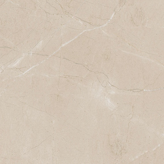 Daltile Perpetuo 24" x 24"-Porcelain Tile-Daltile-Elegant Beige-24" x 24"-State Tile