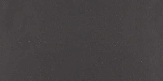 Daltile Exhibition 12" x 24"-Porcelain Tile-Daltile-Black-12" x 24"-State Tile
