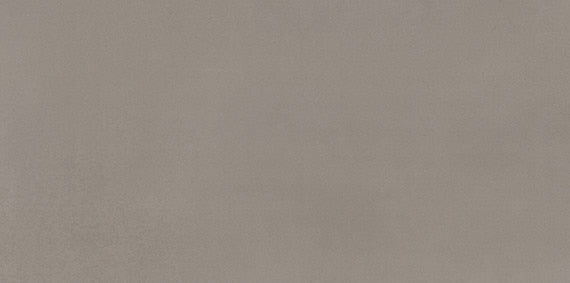 American Olean Neoconcrete 12" x 24"-Porcelain Tile-American Olean-Medium Gray Polished-12" x 24"-State Tile