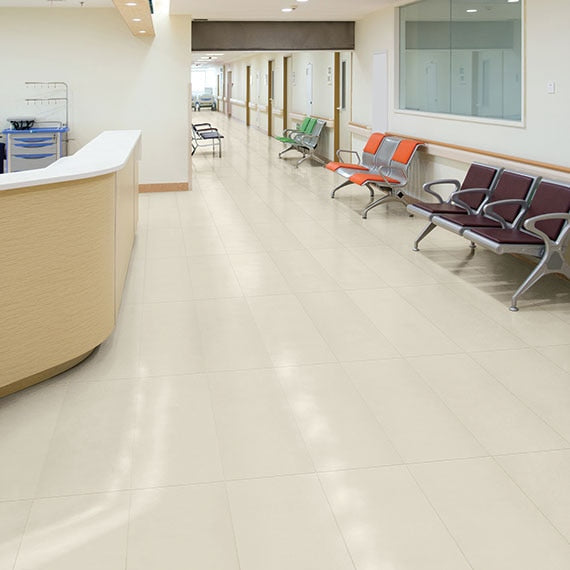 Daltile Formula 12" x 24"-Porcelain Tile-Daltile-State Tile