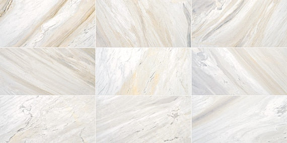 Daltile Pietra Divina 12" x 24"-Natural Stone Tile-Daltile-Namaste-12" x 24"-State Tile