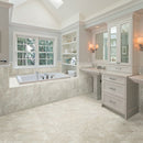 American Olean Mirasol 10" x 14"-Porcelain Tile-American Olean-State Tile