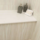 Daltile Composition 10" x 14"-Ceramic Tile-Daltile-State Tile