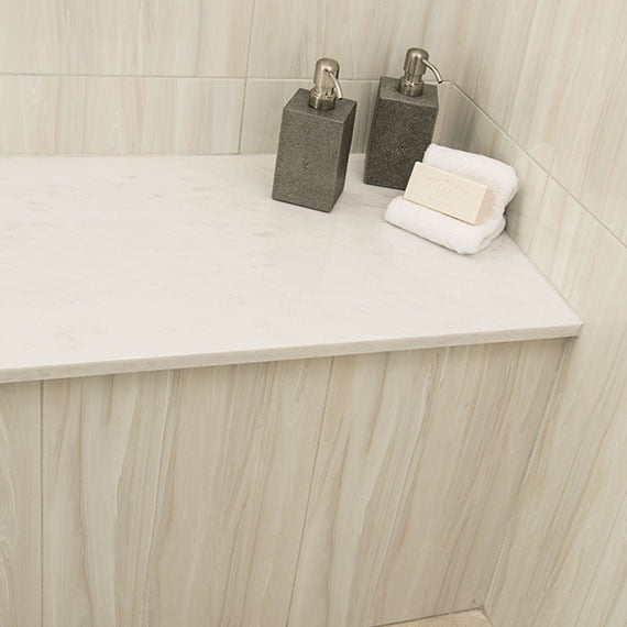 Daltile Composition 10" x 14"-Ceramic Tile-Daltile-State Tile