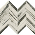 Daltile Vertuo 12" x 12"-Porcelain Mosaic-Daltile-Stria Bravura-12" x 12"-State Tile