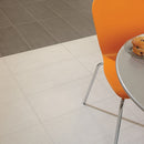 American Olean Infusion Fabric 6" x 24"-Ceramic Tile-American Olean-State Tile