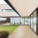 Marazzi Modern Formation 24" x 48"-Porcelain Tile-Marazzi-State Tile