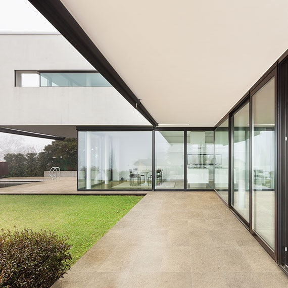 Marazzi Modern Formation 24" x 48"-Porcelain Tile-Marazzi-State Tile