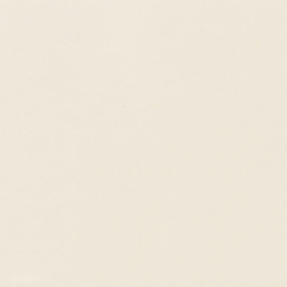Daltile Color Wheel Classic 4.25" x 4.25"-Ceramic Tile-Daltile-Matte Biscuit-4.25" x 4.25"-State Tile