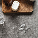 Daltile Diplomacy 12" x 24"-Porcelain Tile-Daltile-State Tile