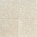 Daltile Marble 12" x 12"-Marble Tile-Daltile-Botticino Fiorito Polished-12" x 12"-State Tile