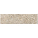 American Olean Historic Limestone 2" x 8"-Porcelain Tile-American Olean-Native-2" x 8"-State Tile