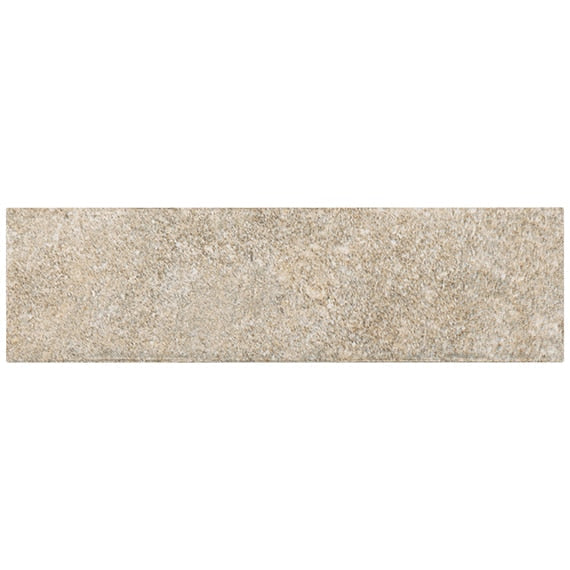 American Olean Historic Limestone 2" x 8"-Porcelain Tile-American Olean-Native-2" x 8"-State Tile
