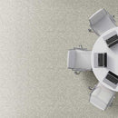 Daltile Modernist 24" x 24"-Porcelain Tile-Daltile-State Tile