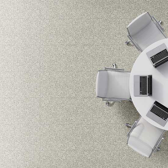 Daltile Modernist 24" x 24"-Porcelain Tile-Daltile-State Tile