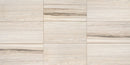 Marazzi Haven Point 12" x 24"-Natural Stone Tile-Marazzi-Open Horizon-12" x 24"-State Tile