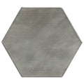 Daltile Mesmerist 4" x 4"-Ceramic Tile-Daltile-Charm-4" x 4"-State Tile