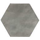Daltile Mesmerist 4" x 4"-Ceramic Tile-Daltile-Charm-4" x 4"-State Tile
