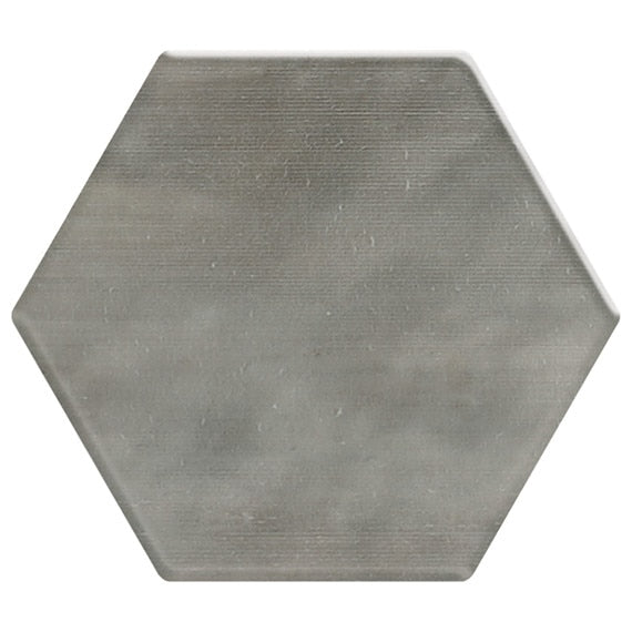 Daltile Mesmerist 4" x 4"-Ceramic Tile-Daltile-Charm-4" x 4"-State Tile