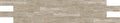 Daltile Marble 4" x 36"-Marble Plank-Daltile-Stone River-4" x 36"-State Tile