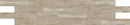 Daltile Marble 4" x 36"-Marble Plank-Daltile-Stone River-4" x 36"-State Tile