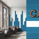 American Olean Perspecta 8" x 24"-Ceramic Tile-American Olean-State Tile