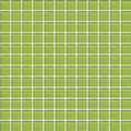 Daltile Color Wave Vibrant Color 1 x 1 12" x 12"-Glass Mosaic-Daltile-Lime Glow-12" x 12"-State Tile