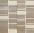 American Olean Serentina 12" x 12"-Glass & Stone Mosaic-American Olean-Composure-12" x 12"-State Tile