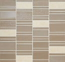 American Olean Serentina 12" x 12"-Glass & Stone Mosaic-American Olean-Composure-12" x 12"-State Tile