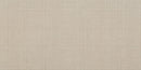 Daltile Fabric Art Modern Textile 12" x 24"-Porcelain Tile-Daltile-Modern Text Taupe-12" x 24"-State Tile