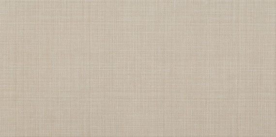 Daltile Fabric Art Modern Textile 12" x 24"-Porcelain Tile-Daltile-Modern Text Taupe-12" x 24"-State Tile