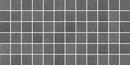 American Olean Crafter 2 x 2 12" x 24"-Porcelain Mosaic-American Olean-Ink-12" x 24"-State Tile
