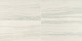 Daltile Vertuo 12" x 24"-Porcelain Tile-Daltile-Stria Maestro-12" x 24"-State Tile