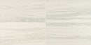 Daltile Vertuo 12" x 24"-Porcelain Tile-Daltile-Stria Maestro-12" x 24"-State Tile