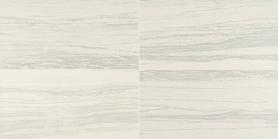 Daltile Vertuo 12" x 24"-Porcelain Tile-Daltile-Stria Maestro-12" x 24"-State Tile